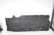 Unterbodenabdeckung links BMW X1 (F48) xDrive 18 d 7290803