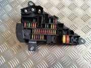 Sicherungskasten BMW 5 Touring (E61) 530 d 690658805 6906603