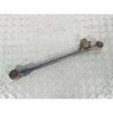 QUERLENKER HINTEN NISSAN PATROL GR V Wagon (Y61) 3.0 DTi 55110VB900