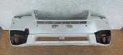 Stoßstange vorne Subaru Forester (SJ) 57704SG020