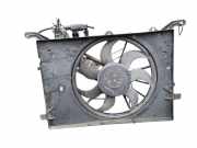 Kühlmodul Volvo S60 I (384) 30680513