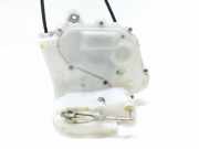 Türschloss rechts hinten Honda Insight (ZE)