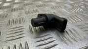 Nockenwellensensor Volvo XC60 I (156) 8658726
