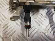 Düsenstöcke Renault Captur I (H5, J5) 166004787R