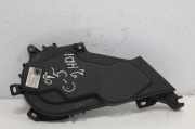 Timing Belt Protection Cover CITROËN C5 I Break (DE_) 2.0 16V (DERFNF, DERFNC, RERFNC) 4022573 9655399580