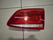 Rückfahrleuchte rechts VW Passat B7 Alltrack (36, B7) 3AF945094M