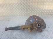 Radnaben vorne links MAZDA 6 Sedan (GG) 2.0 DI