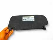 Rechte Sonnenblende MERCEDES-BENZ CL (C216) CL 500 (216.371)