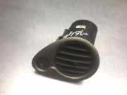 Frischluftgrill RENAULT MEGANE III Hatchback (BZ0_) 1.5 dCi 220410 220398