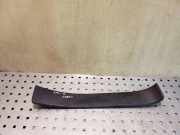 Innenschwellerverkleidung hinten rechts