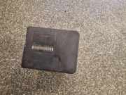 ABS Hydraulikblock PEUGEOT 4008 1.8 HDi 06210951003