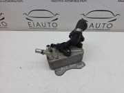 Ölkühler BMW 5 Gran Turismo (F07) 530 d 7800408
