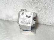 Airbag-Steuergerät OPEL ASTRA G Estate (F35_) 2.2 16V 24416703