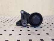 Riemenspanner AUDI Q7 (4L) 3.0 TDI quattro 059145201F
