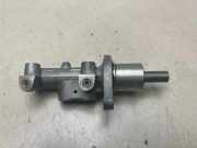 Bremszylinder PEUGEOT 407 (6D_) 2.7 HDi 03339005512