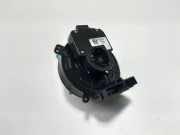 Schleifring OPEL INSIGNIA A (G09) 2.0 CDTI (68) 13589257