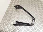 Armaturenbrett Verkleidung FORD FOCUS III Turnier 2.0 TDCi F1EBA045H93B