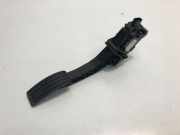 Fahrpedal Volvo XC40 (536) 32212363