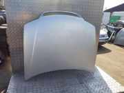 Motorhaube AUDI A6 Avant (4B5, C5) 2.5 TDI quattro