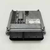 Motorsteuergerät VW TRANSPORTER VI (T6) Furgon (SGA, SGH) 2.0 TDI 04L907445M 28648555