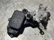 Ölfilterhalter PEUGEOT 308 SW II 1.5 BlueHDi 9823532380