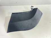 Kofferraumverkleidung BMW X4 (G02, F98) X4 M (F98) 7481896