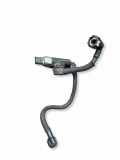 NOx-Sensor PEUGEOT 5008 II (MC, MJ, MR, M4) 1.5 BlueHDi 9809052880