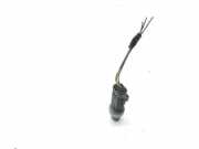 Druckschalter für Klimaanlage Peugeot 308 I SW () 9647971280