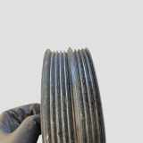 RIEMENSCHEIBE VW PASSAT Variant B5 (3B6) 1.9 TDI