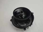 Heizgebläsemotor VW GOLF VII (5G1, BQ1, BE1, BE2) 1.4 TSI 5WC819021