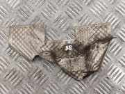 Hitzeschutz AUDI A8 D4 (4H_) 3.0 TDI quattro 4H0399299A