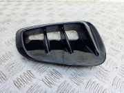 Gitter Grill vorne rechts KIA PICANTO III (JA) 1.0 T-GDi 86544G6700