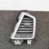 Frischluftgrill HYUNDAI TUCSON (TL, TLE) 1.6 GDi D7974-80900
