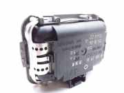 Regensensor PEUGEOT 407 SW (6E_) 2.0 HDi 135 9680821980