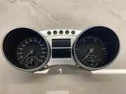 Tachometer Mercedes-Benz M-Klasse (W164) A2514402011