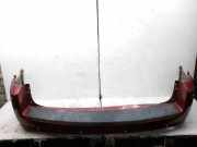 Hintere Stoßstange CHRYSLER GRAND VOYAGER V (RT) 3.8