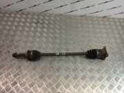 Antriebswelle links hinten Lexus RX 4 (L2) 4234048140