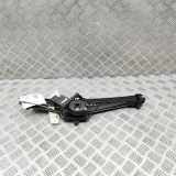 Türfensterheber hinten links DS DS 7 Crossback (X74) 2.0 BlueHDi 180 9830654280