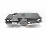 Armaturenbrett BMW 5er Gran Turismo (F07) 9199068