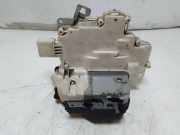 Türschloss links hinten Audi A6 (4F, C6) 8E0839015AA