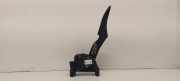 Gaspedal OPEL ZAFIRA B (A05) 1.6 9193187