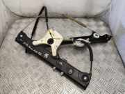 Fensterheber vorne rechts BMW 6 Coupe (F13) 640 d 7303786