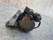 Abgaskühler Ford Galaxy (WA6) 30725888