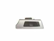 Gitter Grill vorne links BMW 3 Touring (E91) 320 d 64229130466