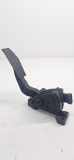 Fahrpedal Opel Signum (Z-C/S) 6PV00832200