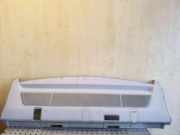 Kofferraum Ablage MERCEDES-BENZ C (W204) C 200 CDI (204.007, 204.006) A2046901649