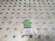 Blower Fan Relay