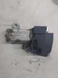 Heckscheibenwischermotor BMW 5 Touring (E39) 530 d 8361640