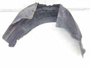 Innenkotflügel hinten links FORD C-MAX II (DXA/CB7, DXA/CEU) 2.0 TDCi AM51R278514F