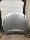 Motorhaube MERCEDES-BENZ CLS (C219) CLS 320 CDI (219.322) A0019890803